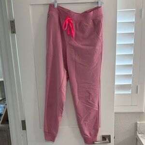 Figs Women’s Zamora Joggers